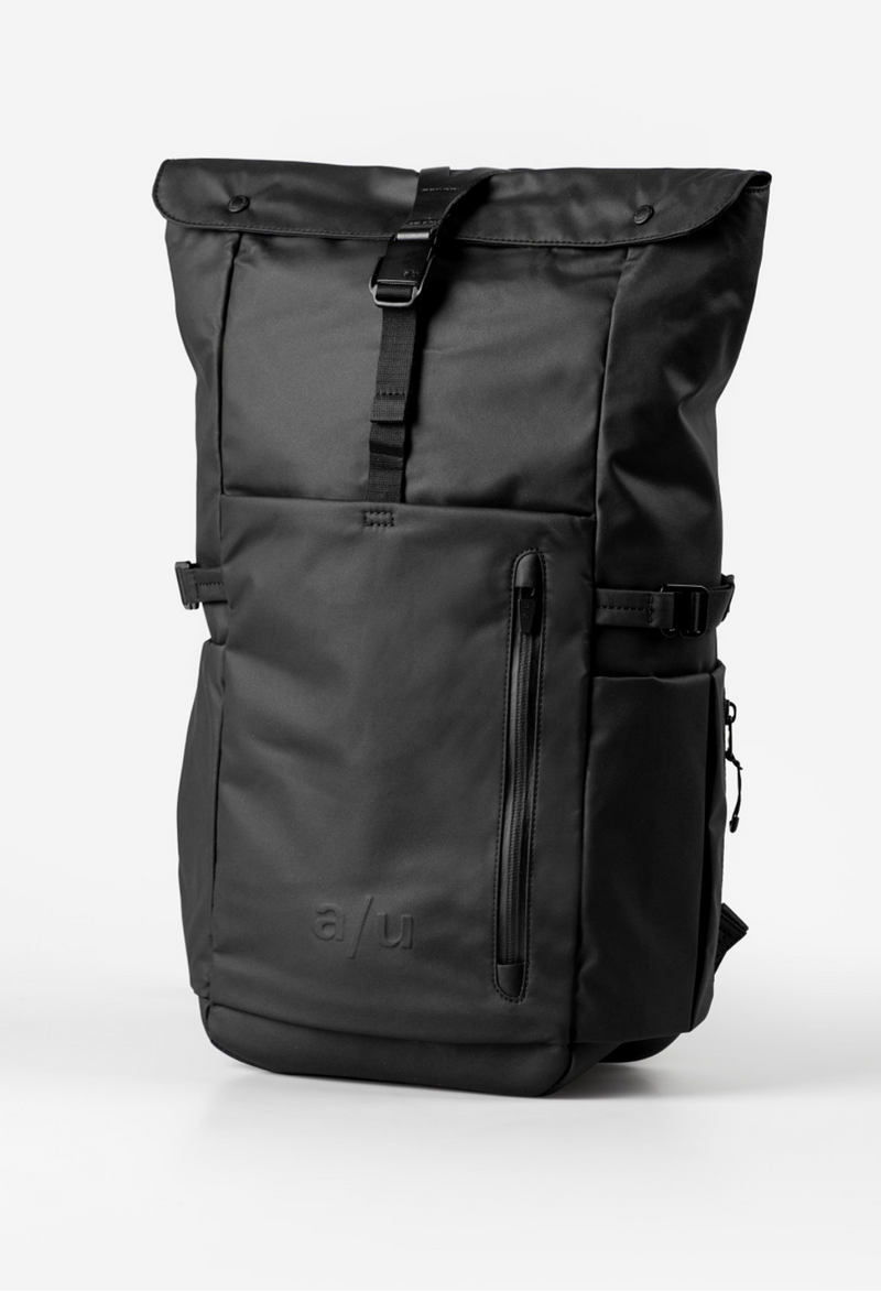 Aunts & Uncles Tokachi RE Rucksack