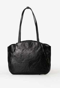 Aunts & Uncles Señora Pavlova Shopper