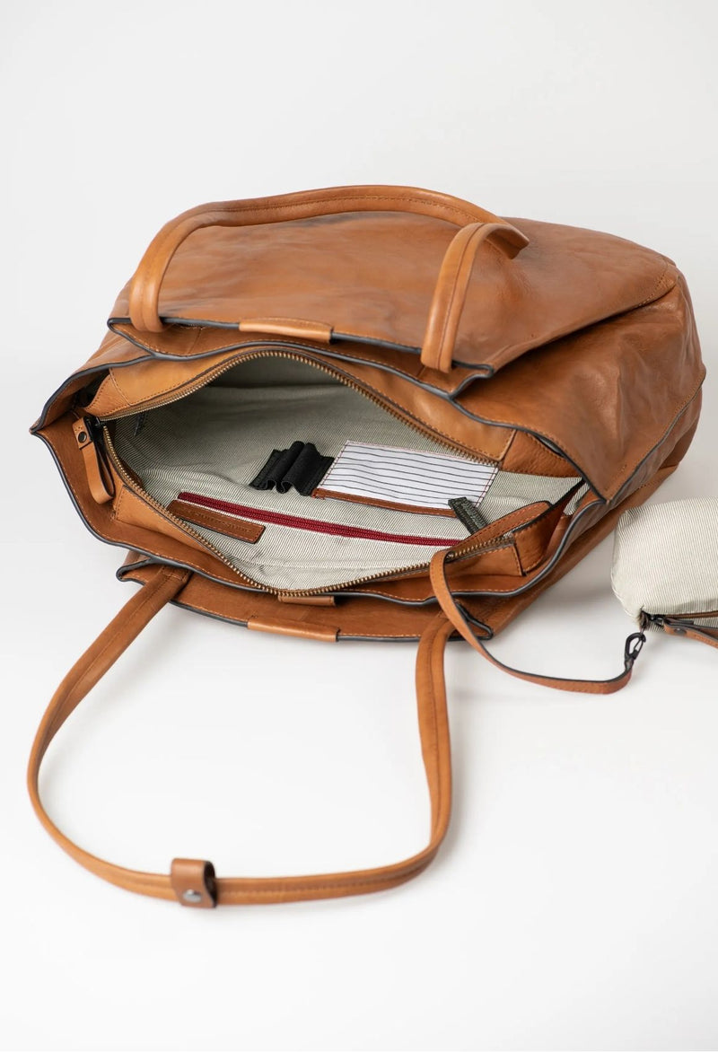 Aunts & Uncles Señora Pavlova Shopper
