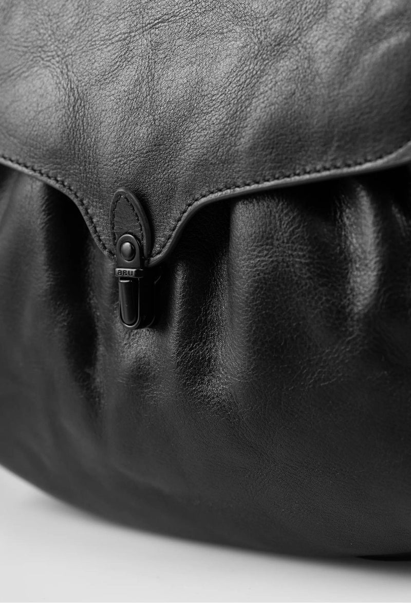 Aunts & Uncles Mrs. Pinapple Pie Überschlagtasche