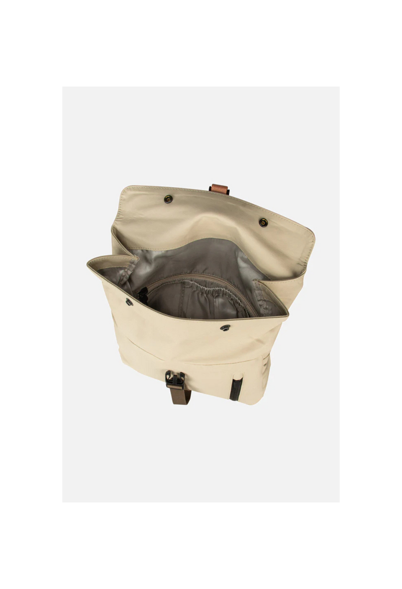 Bolso de hombro Seki Re de tías y tíos