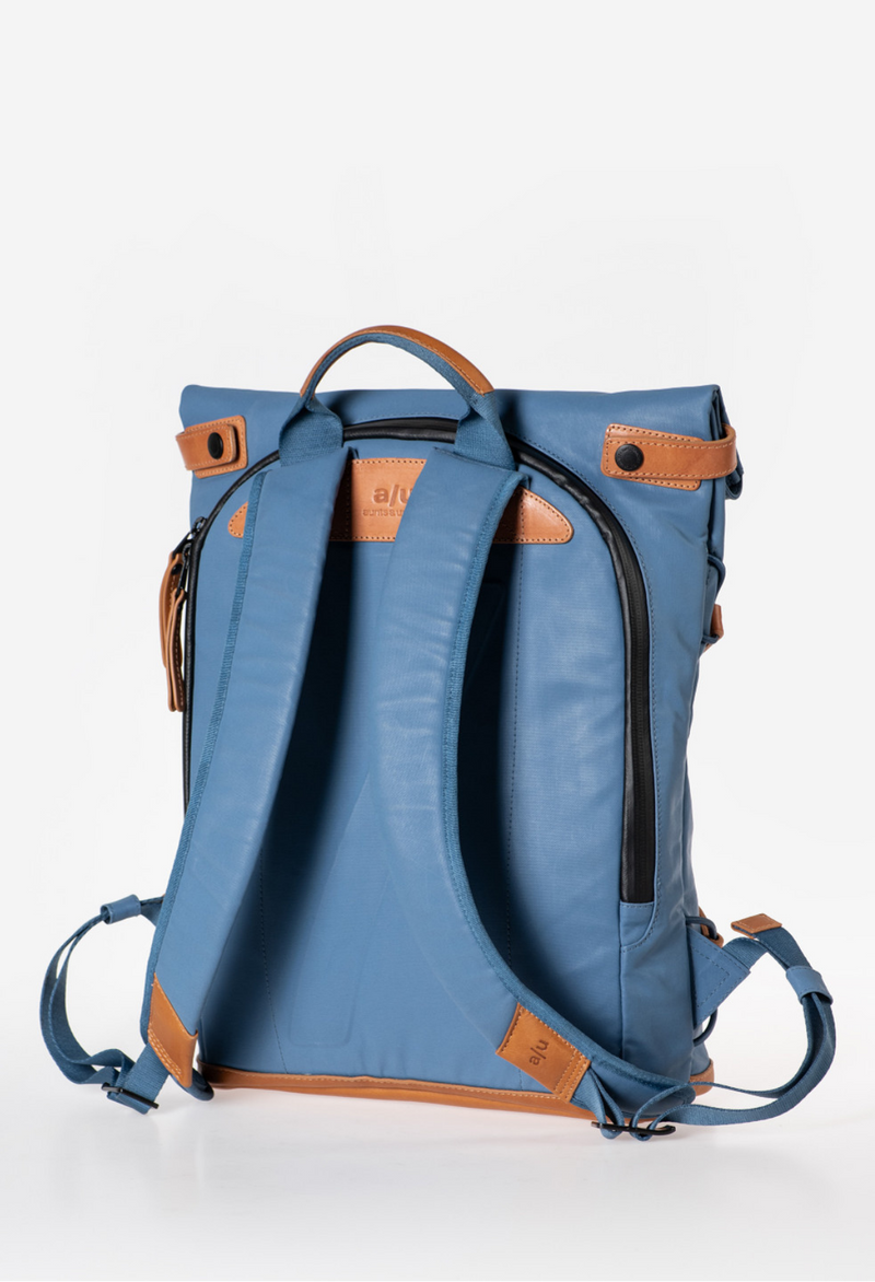 Aunts & Uncles Yokohama Rucksack