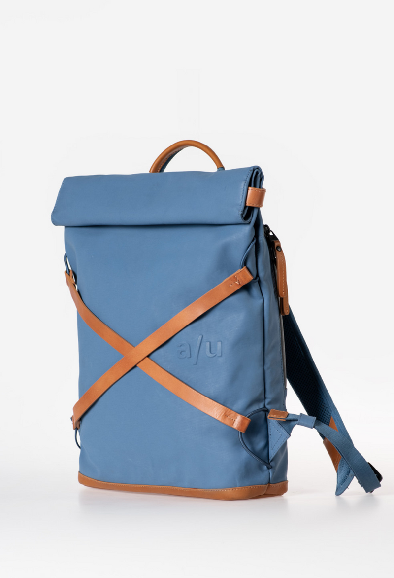 Aunts & Uncles Yokohama Rucksack