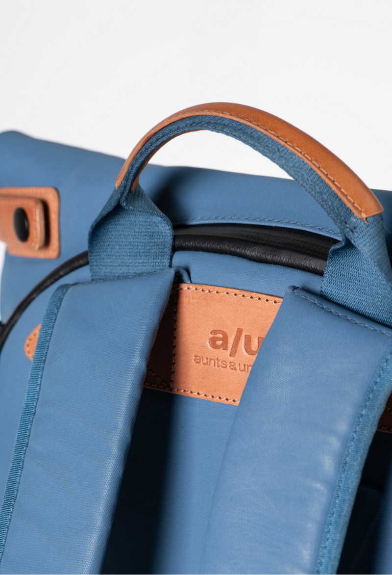 Aunts & Uncles Yokohama Rucksack