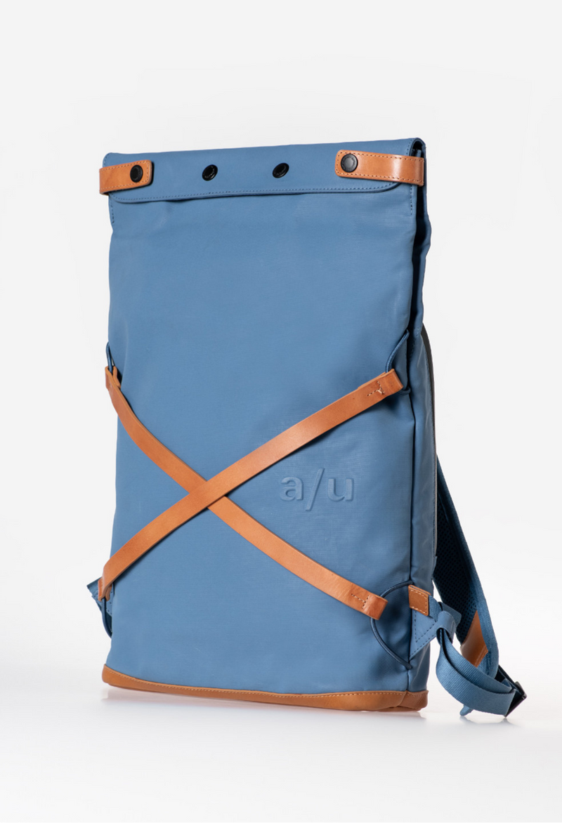 Aunts & Uncles Yokohama Rucksack