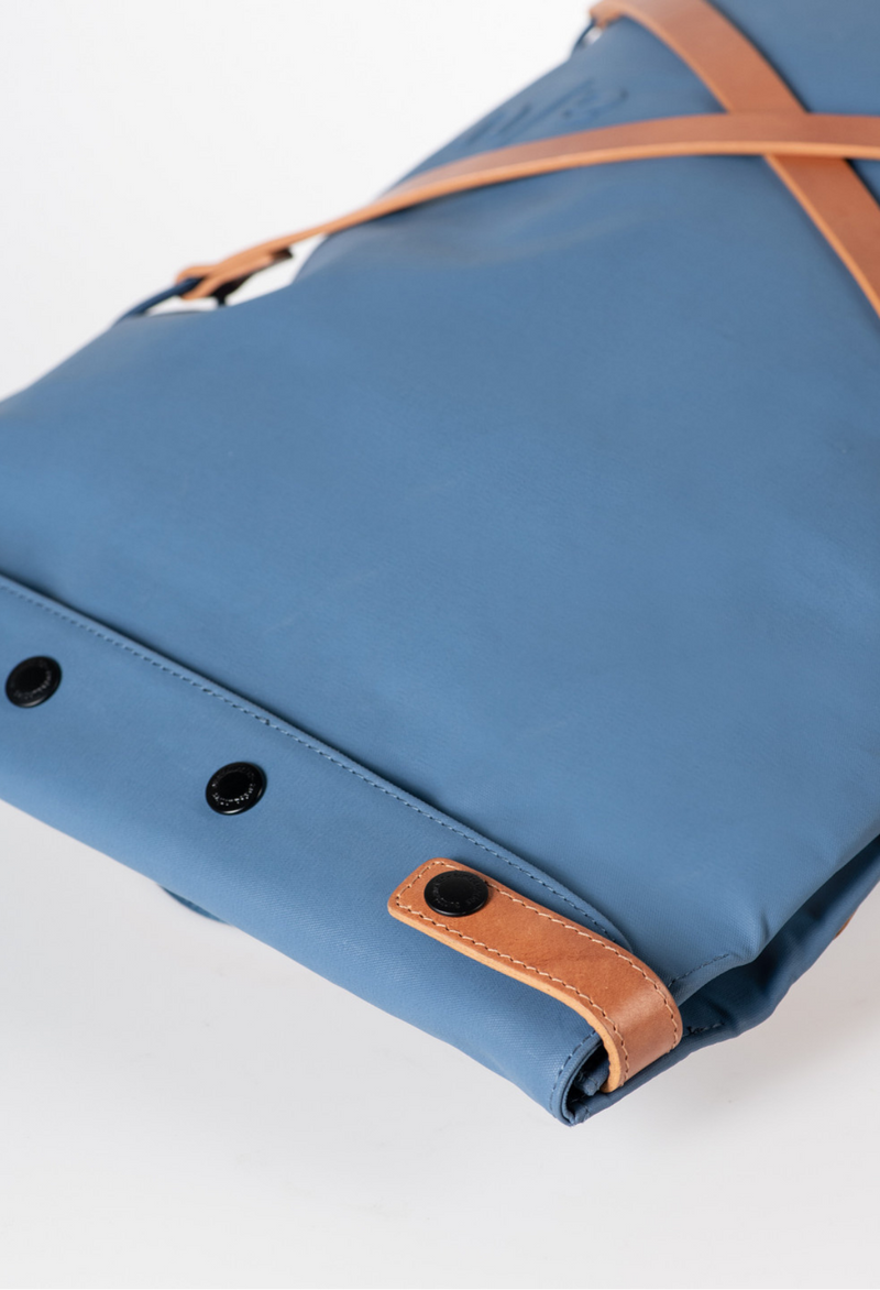 Aunts & Uncles Yokohama Rucksack