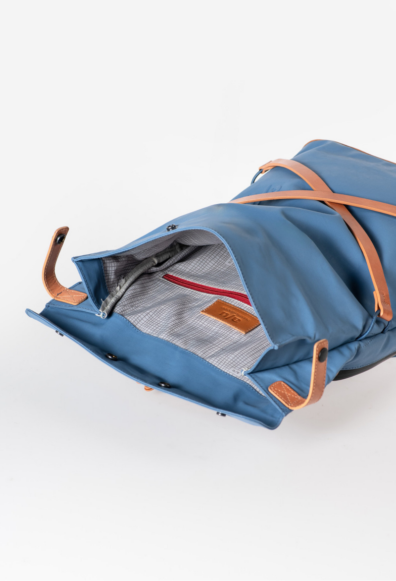 Aunts & Uncles Yokohama Rucksack