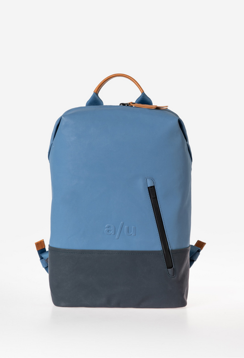 Azzurro chiaro