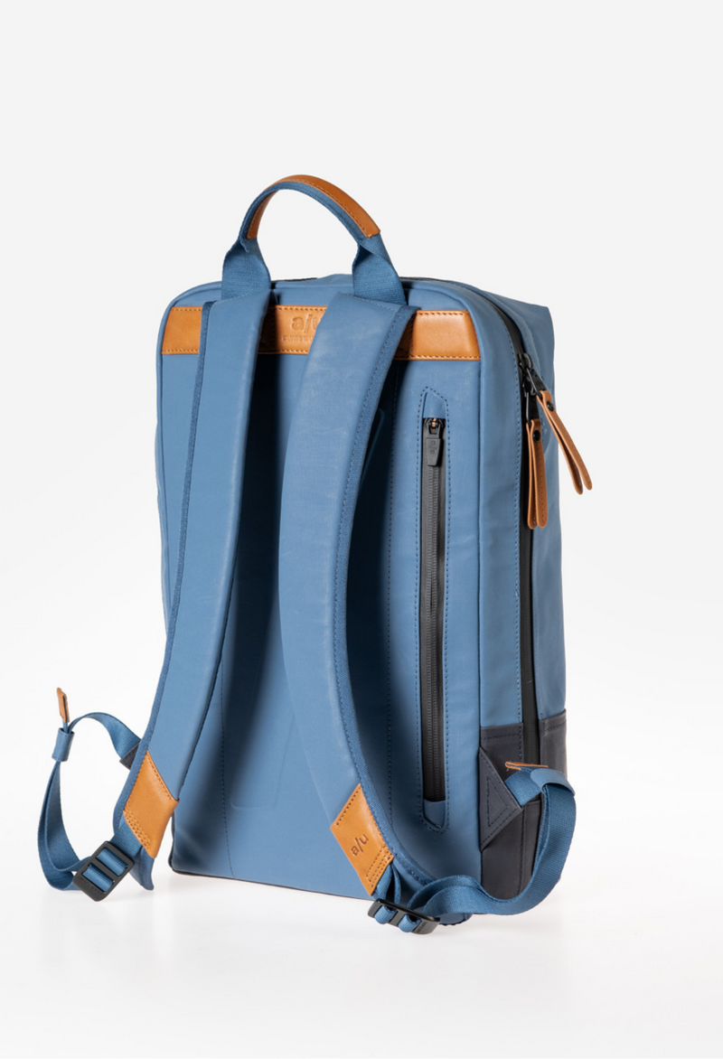 Aunts & Uncles Rucksack Hamamatsu