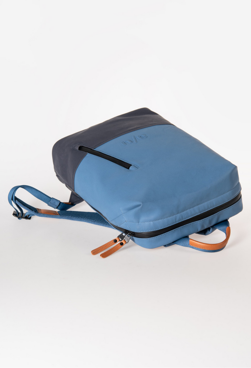 Aunts & Uncles Rucksack Hamamatsu