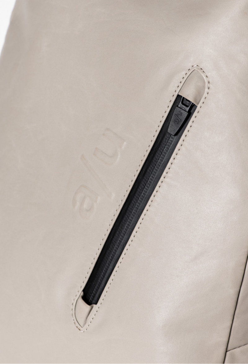 Zii e Zii Kumotsu RE Zaino