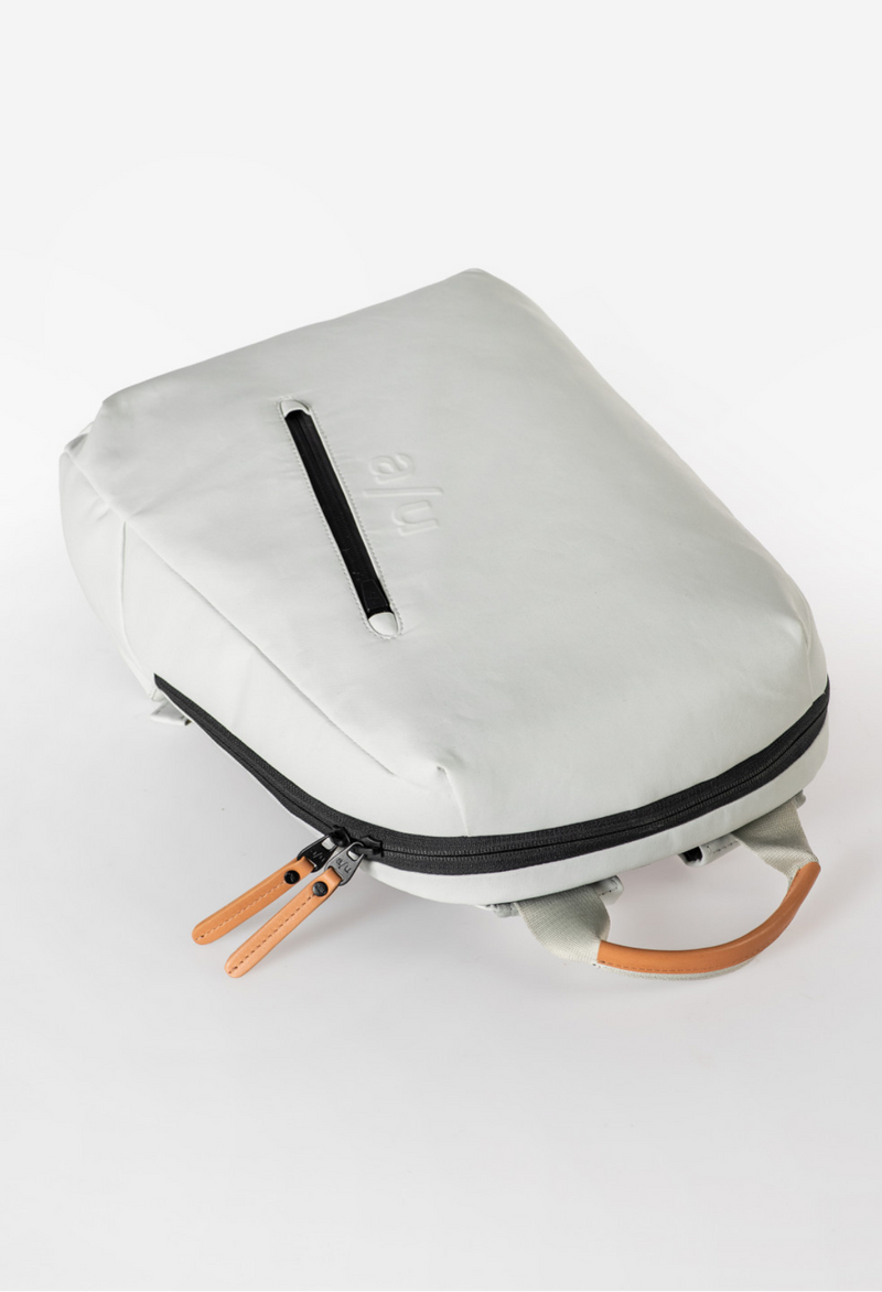 Aunts & Uncles Kumotsu RE Rucksack