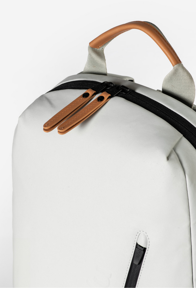 Aunts & Uncles Kumotsu RE Rucksack