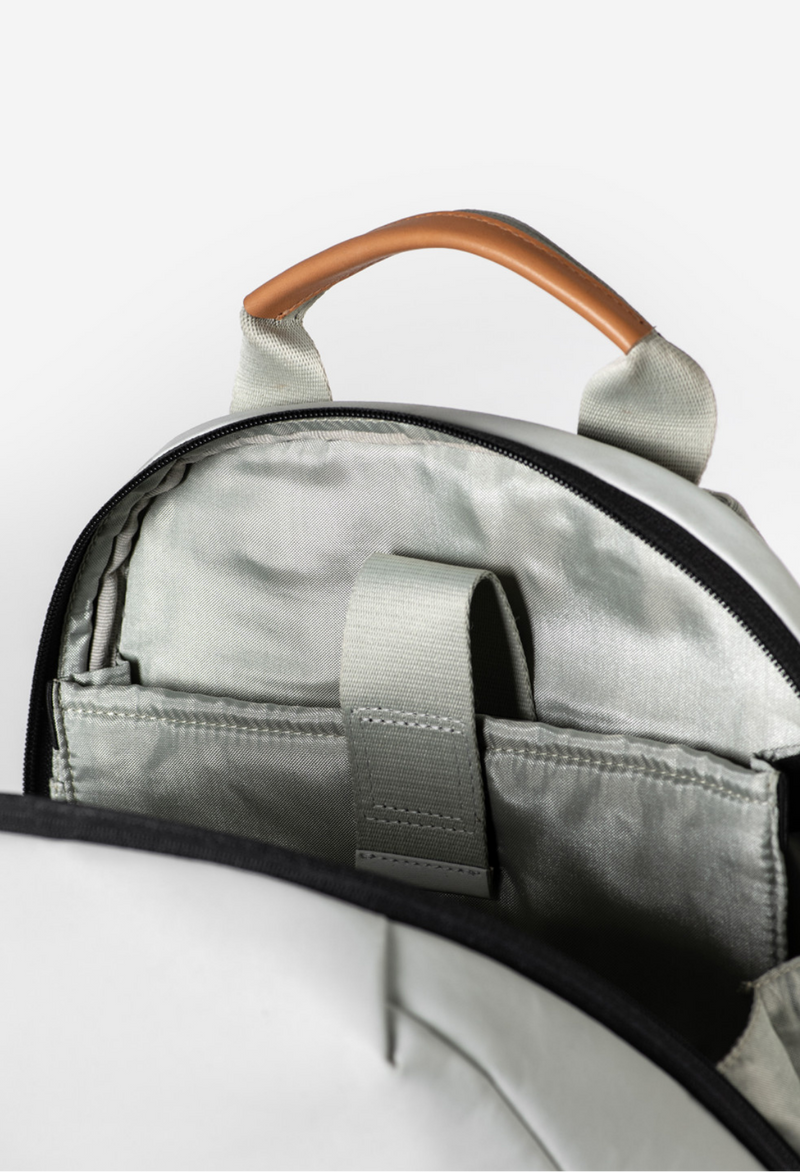 Aunts & Uncles Kumotsu RE Rucksack