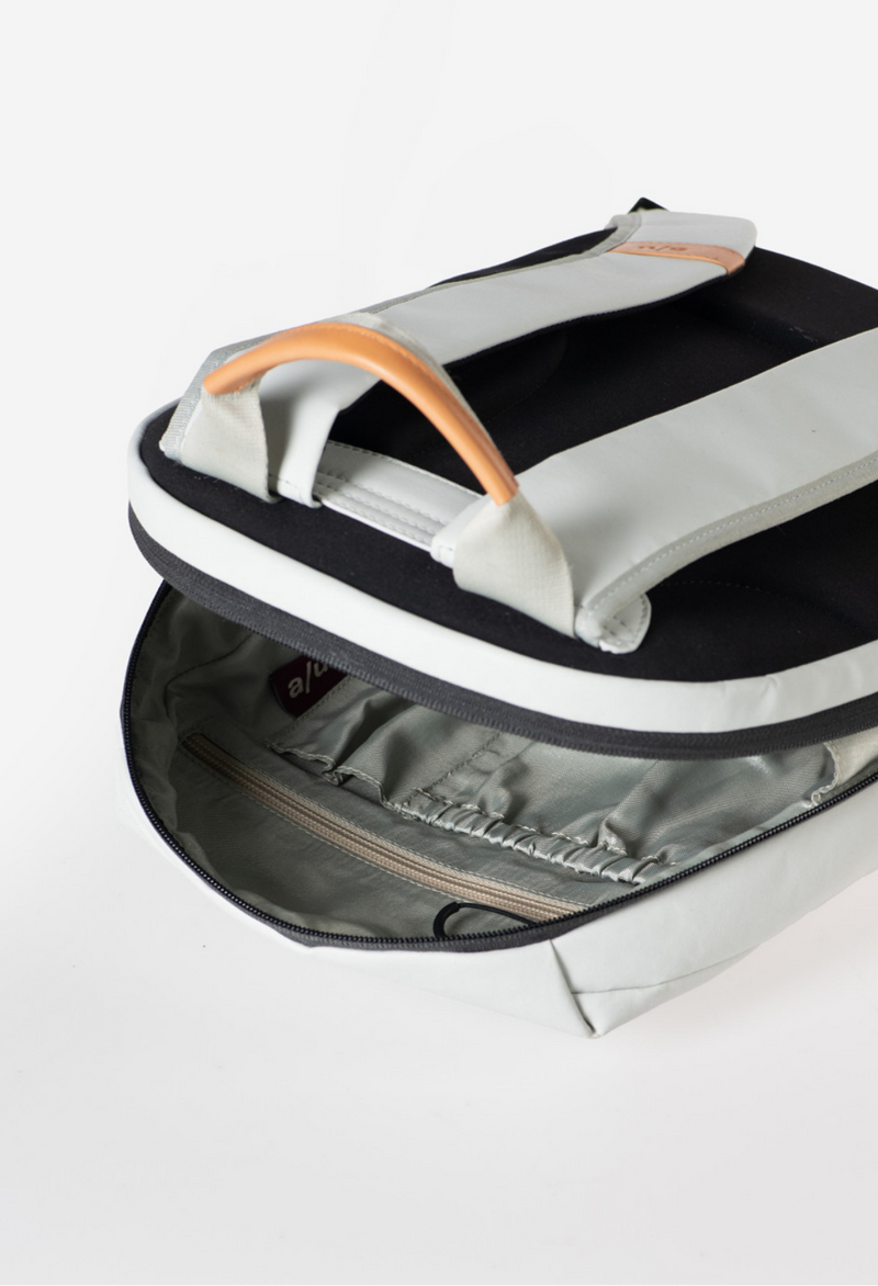 Aunts & Uncles Kumotsu RE Rucksack