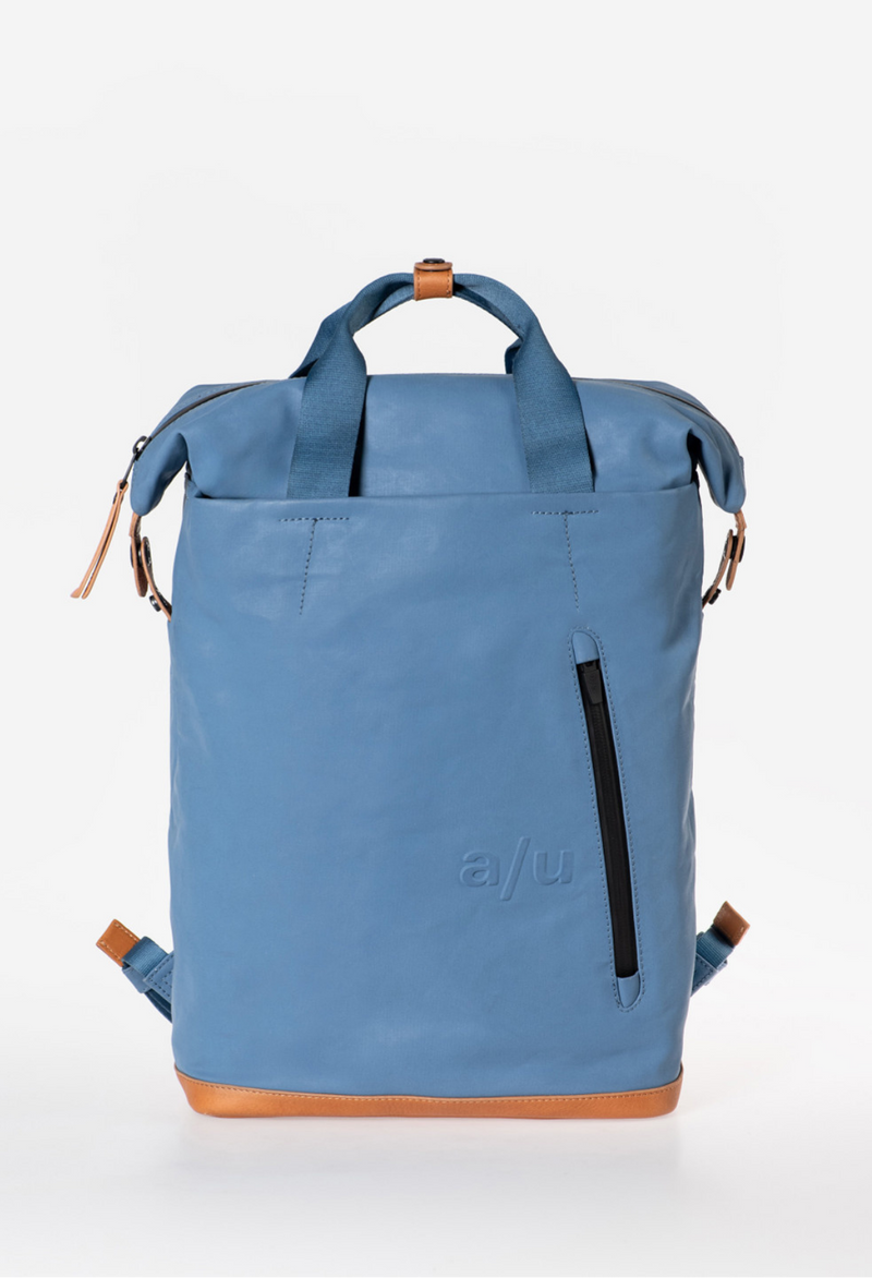 Aunts & Uncles Morioka Rucksack