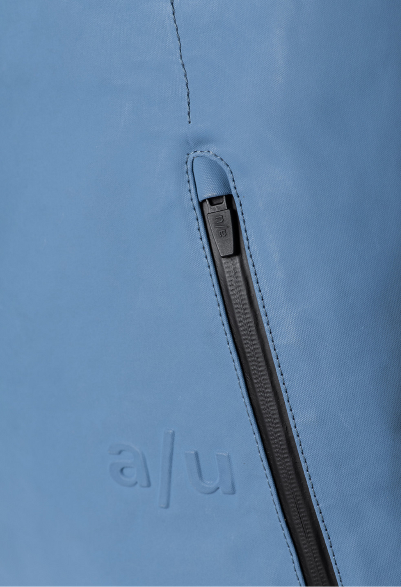 Aunts & Uncles Morioka Rucksack