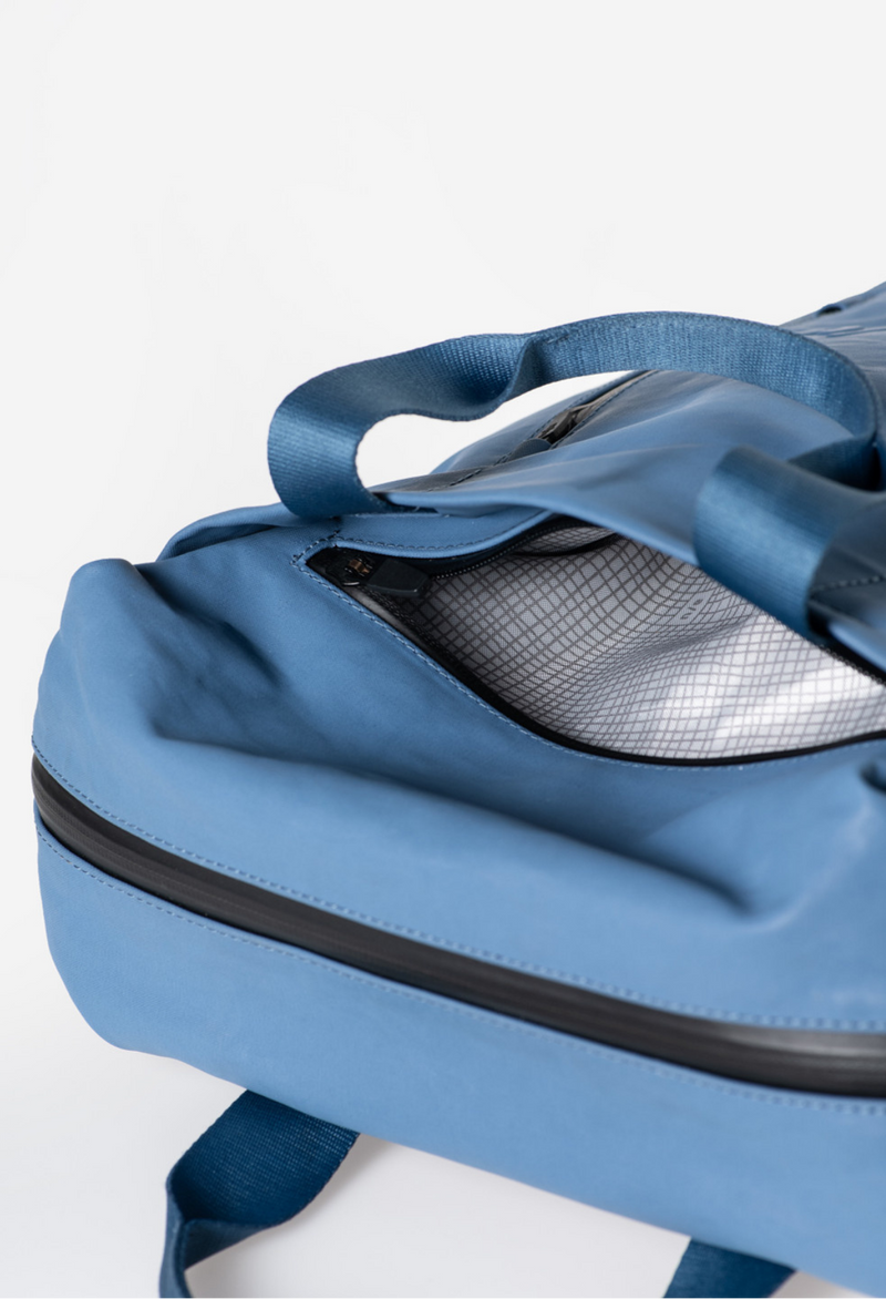 Aunts & Uncles Morioka Rucksack