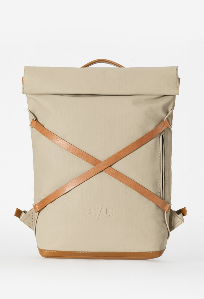 Aunts & Uncles Osaka backpack