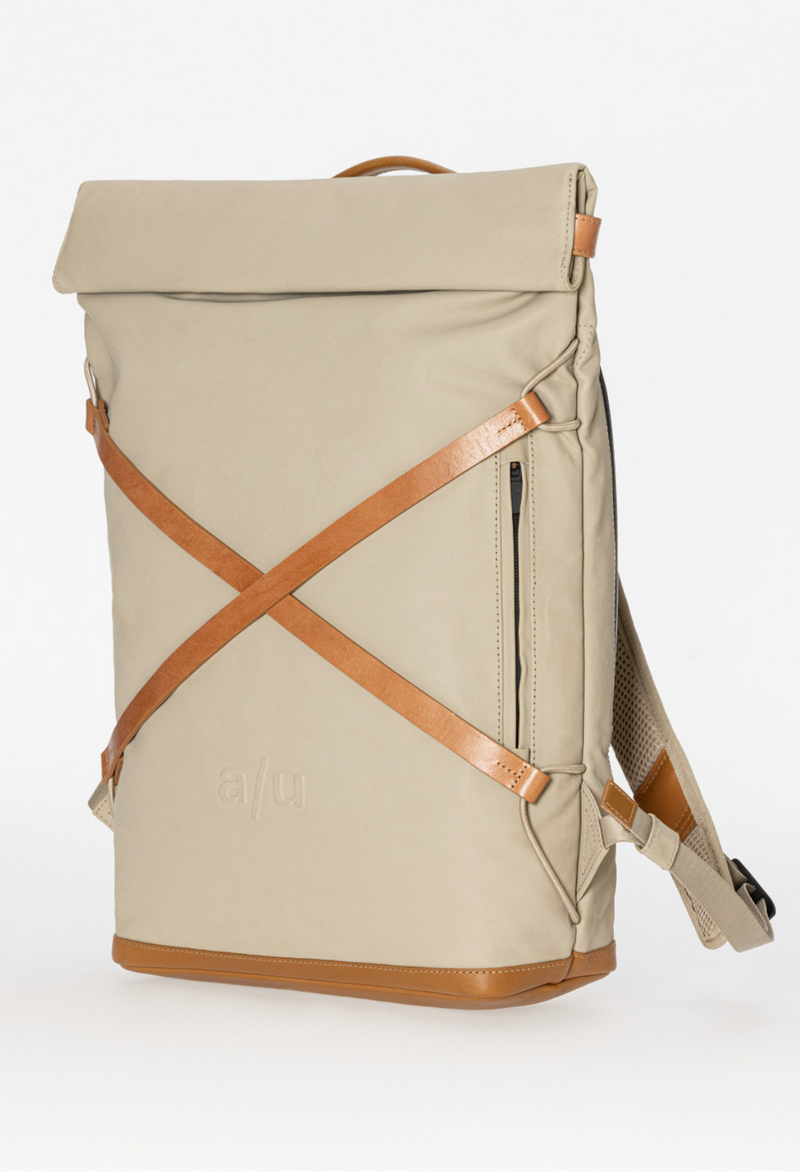 Aunts & Uncles Osaka backpack