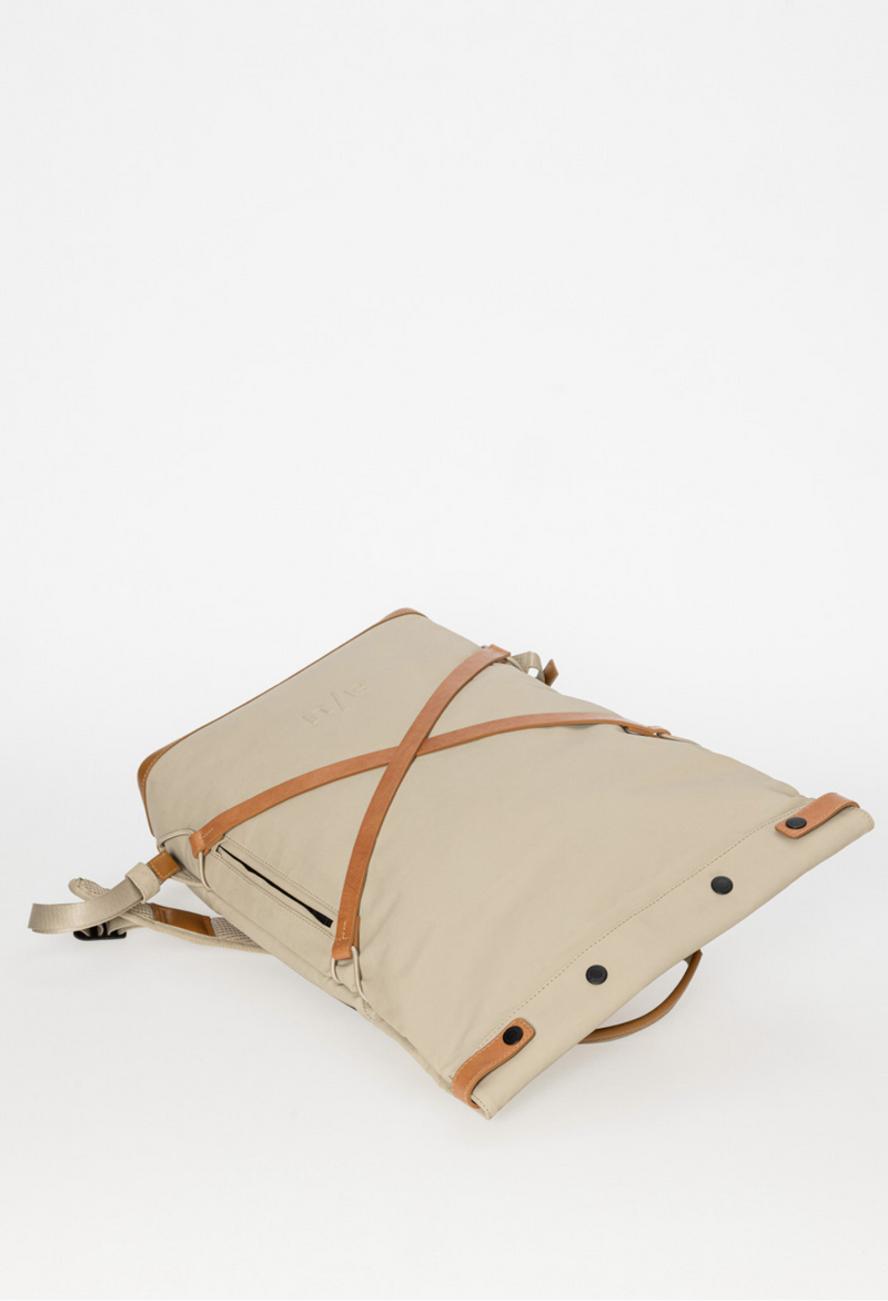 Aunts & Uncles Osaka backpack