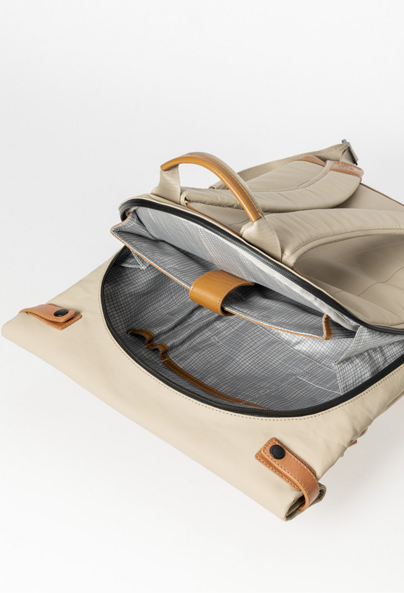 Aunts & Uncles Osaka backpack