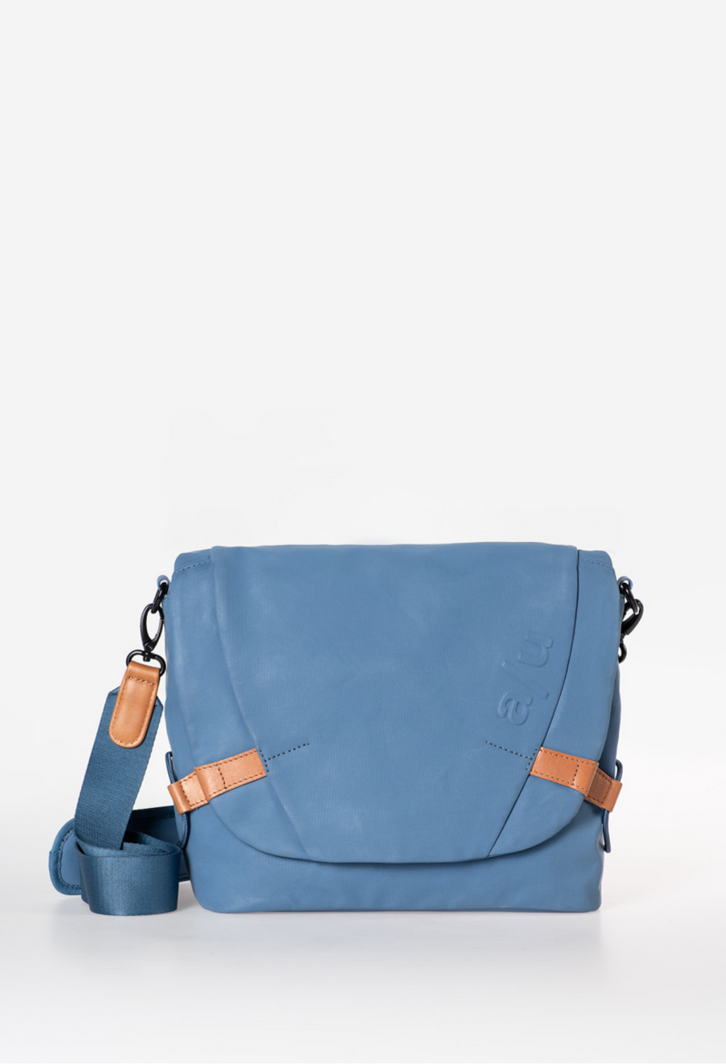 Aunts & Uncles Sendai Shoulder Bag