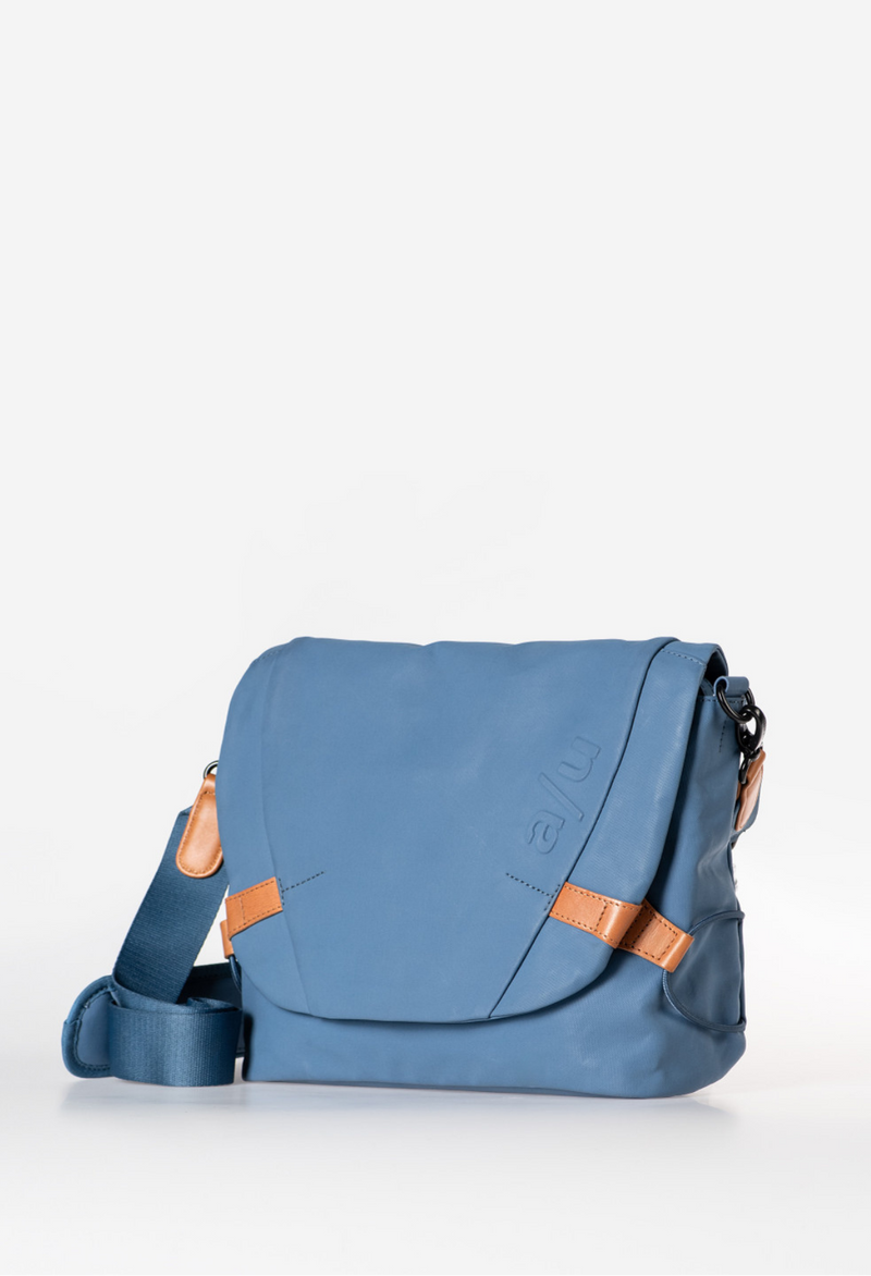 Aunts & Uncles Sendai Shoulder Bag