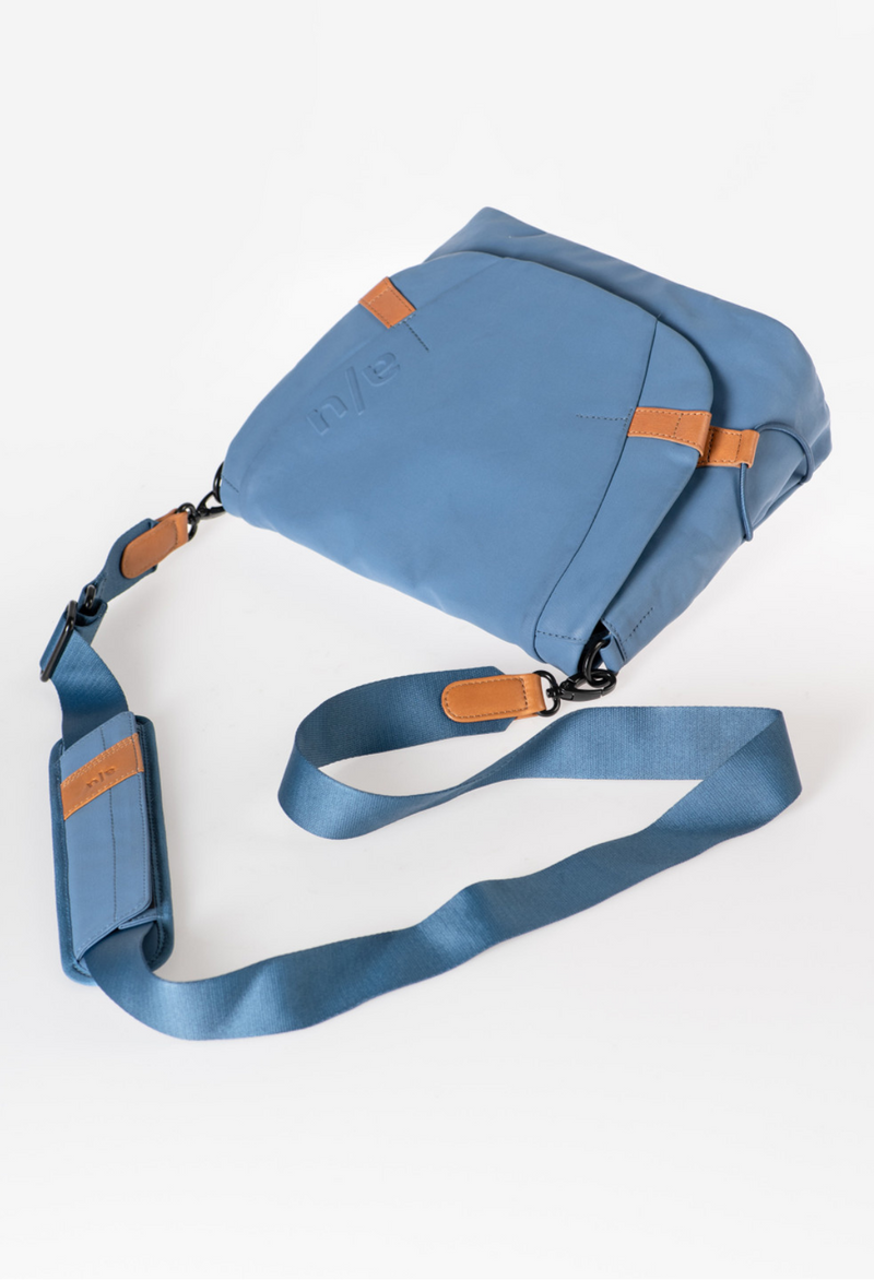 Aunts & Uncles Sendai Shoulder Bag