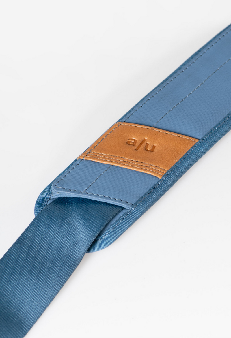 Aunts & Uncles Sendai Shoulder Bag