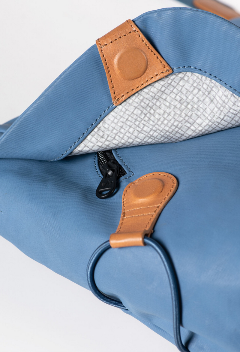 Aunts & Uncles Sendai Shoulder Bag