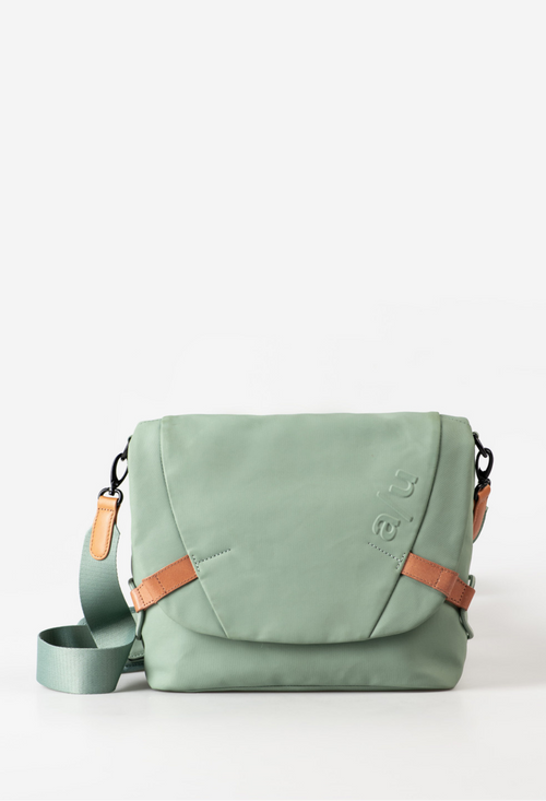 Verde chiaro