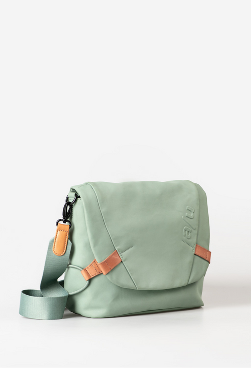 Verde chiaro