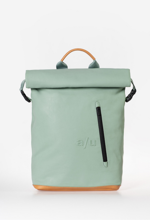 Verde chiaro