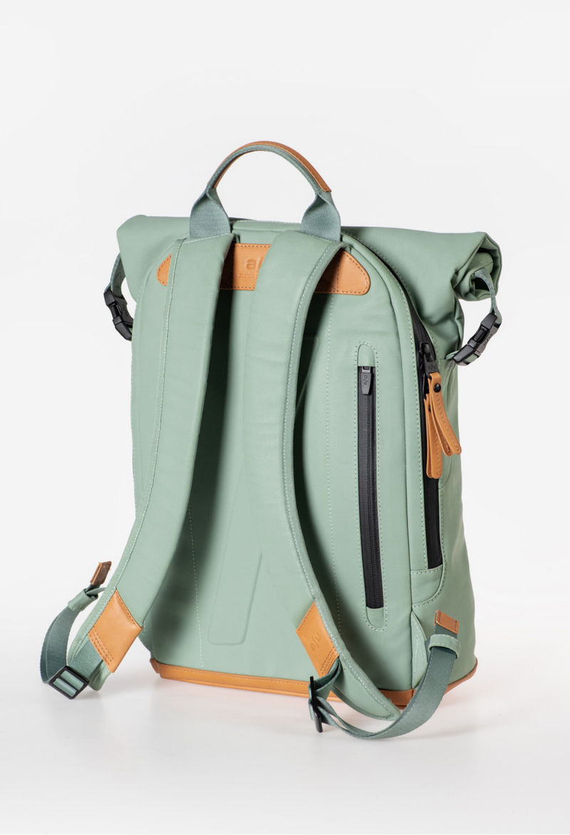 Aunts & Uncles Tokio backpack