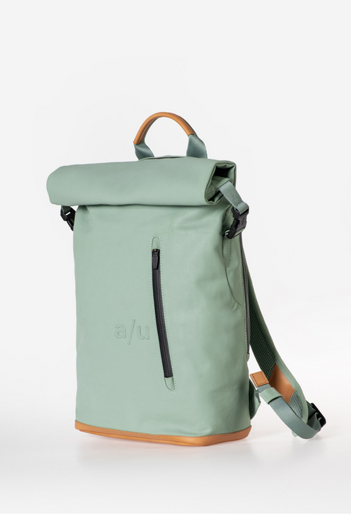 Verde chiaro