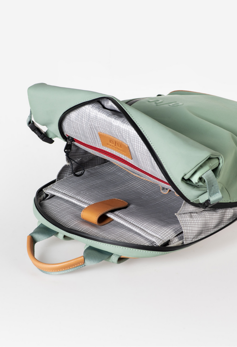 Aunts & Uncles Tokio backpack