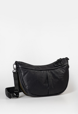 Aunts & Uncles Toyo Re Lite Shoulder Bag