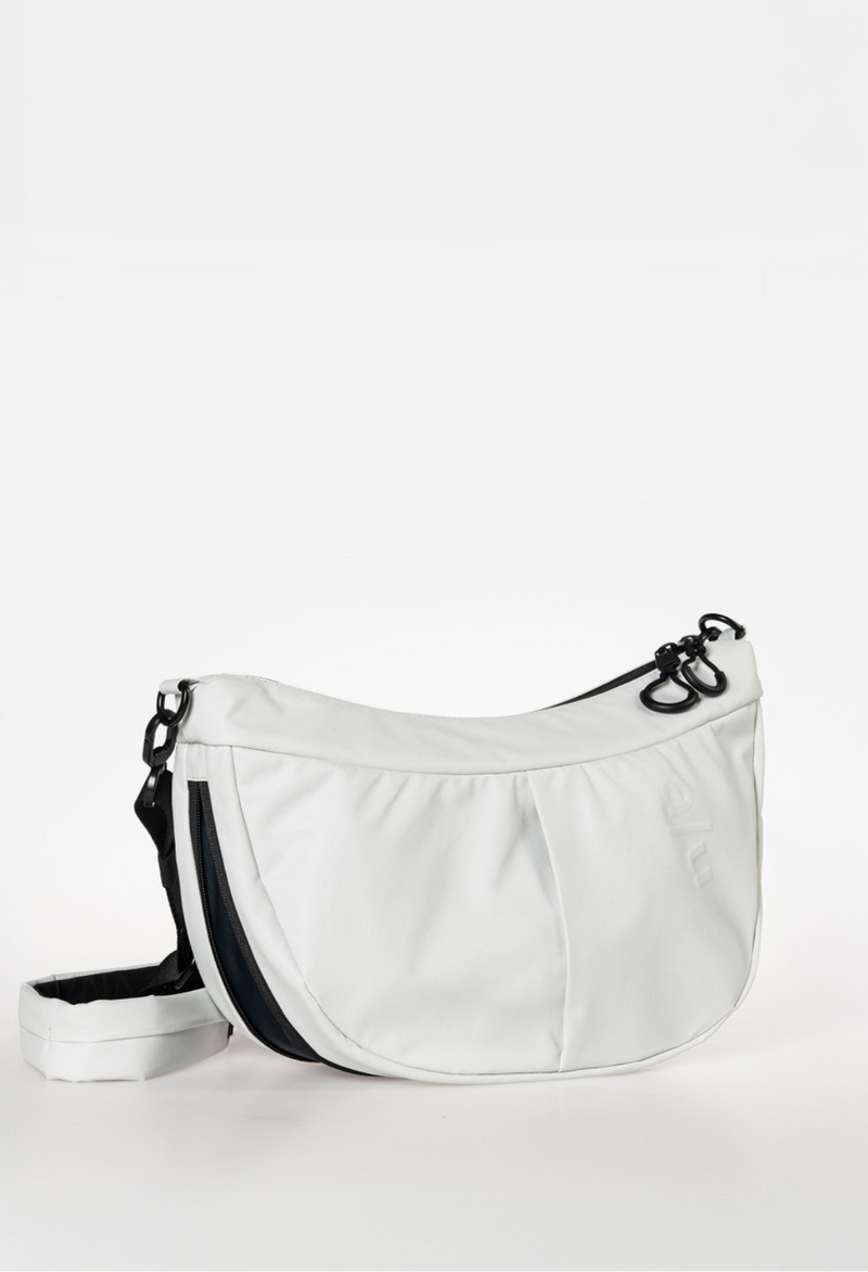 Aunts & Uncles Toyo Re Lite Borsa a tracolla