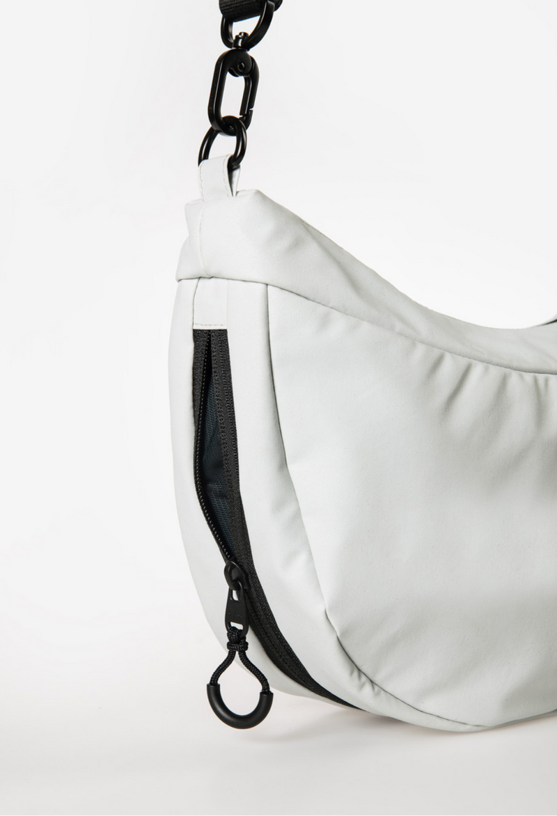 Aunts & Uncles Toyo Re Lite Borsa a tracolla