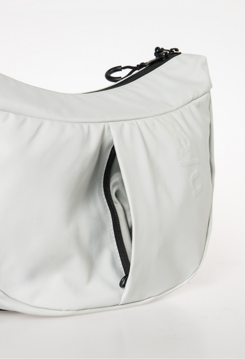 Aunts & Uncles Toyo Re Lite Borsa a tracolla