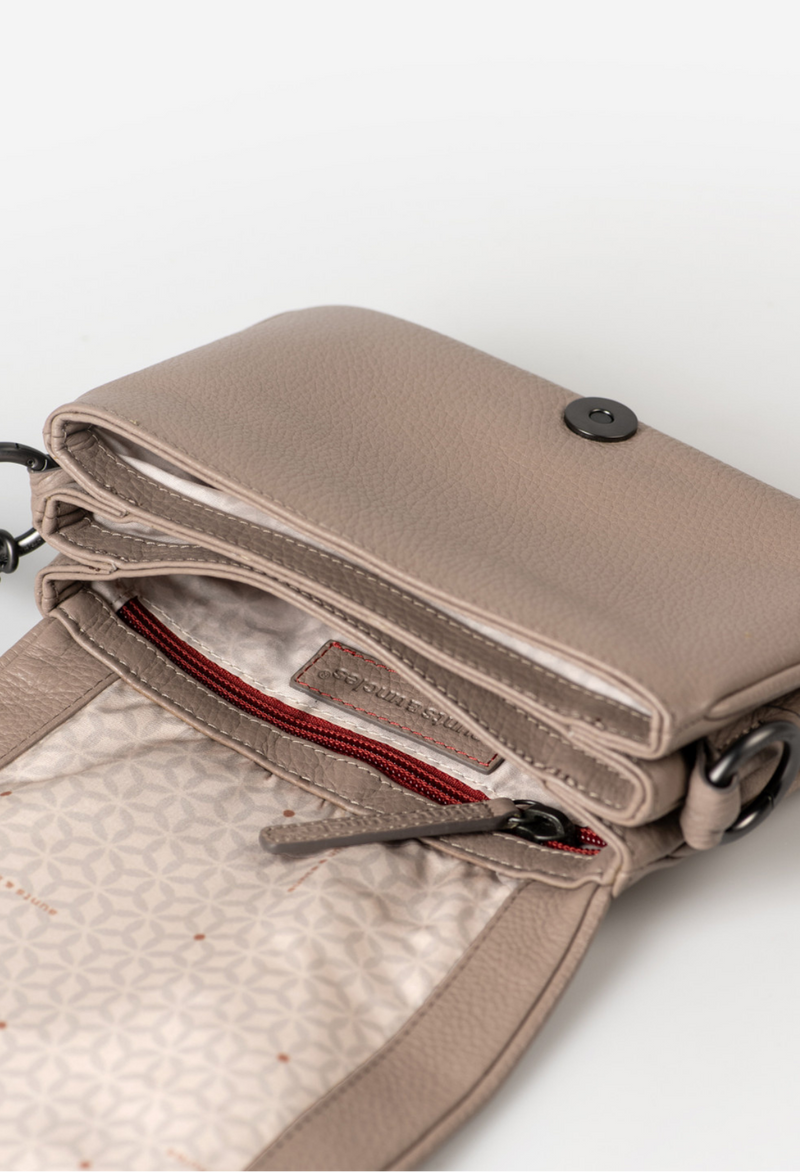 Aunts & Uncles Twinkle Flap Bag