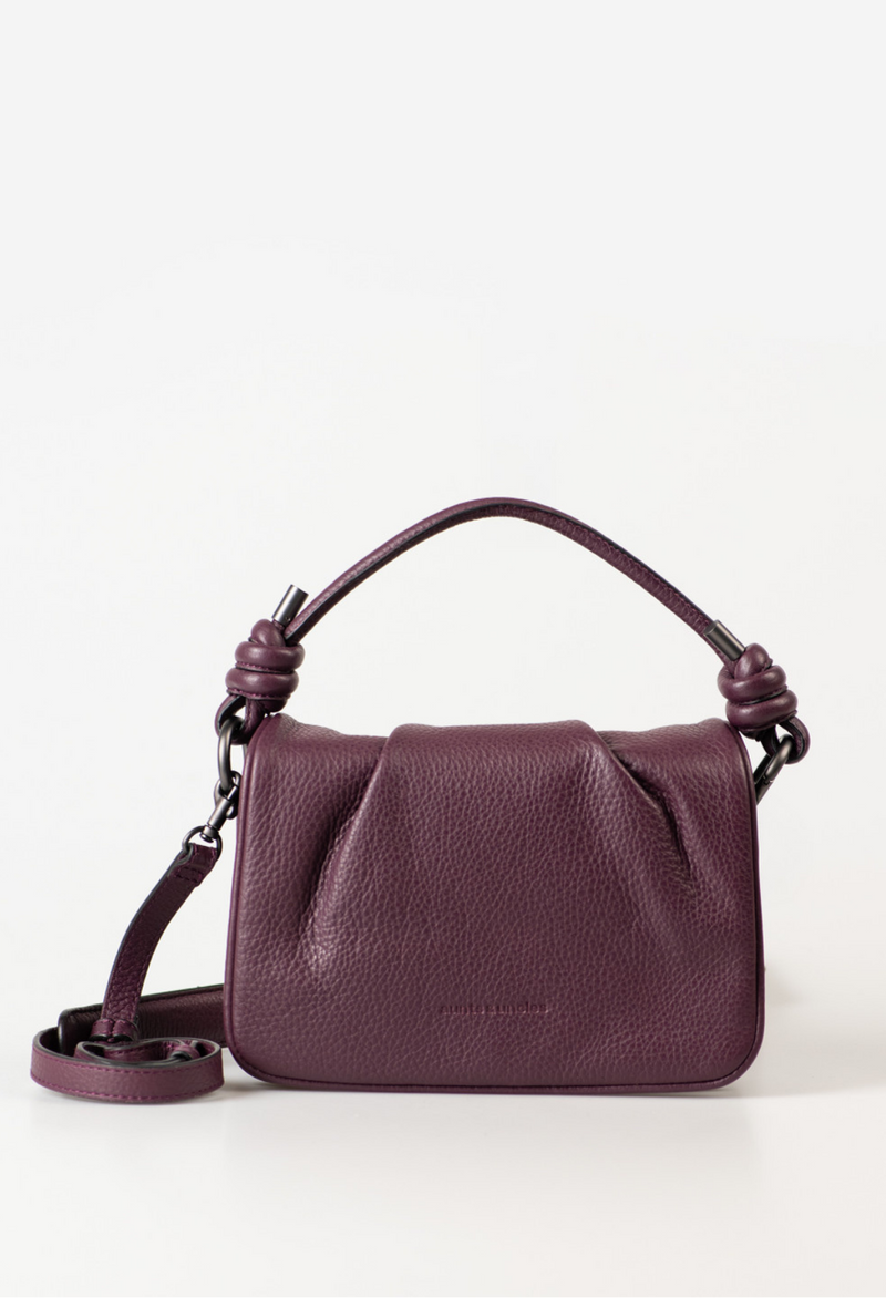 Bolso con solapa Aunts & Uncles Twinkle