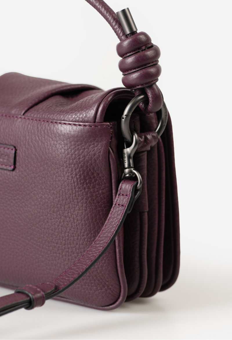 Bolso con solapa Aunts & Uncles Twinkle