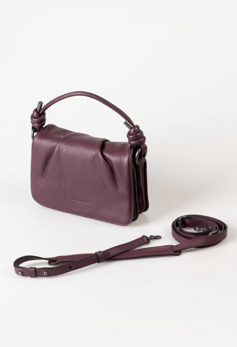 Bolso con solapa Aunts & Uncles Twinkle