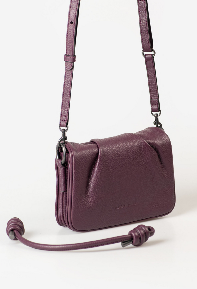 Bolso con solapa Aunts & Uncles Twinkle