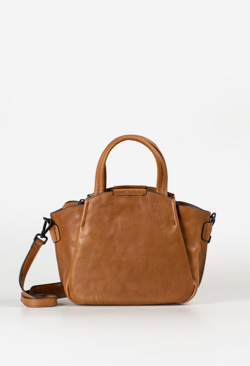 Cognac