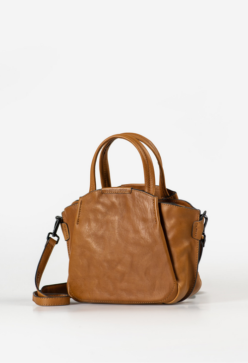Cognac