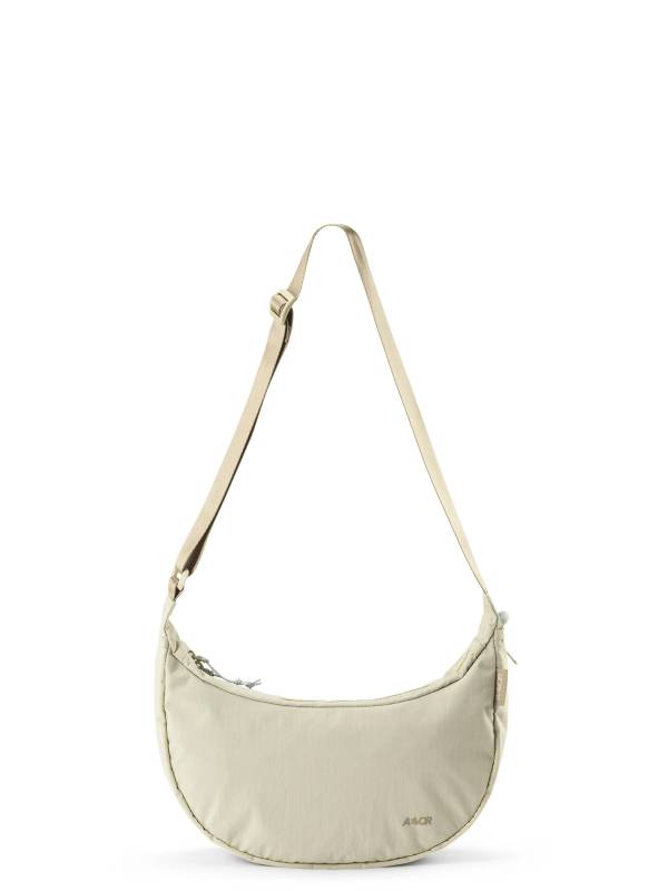 Bolsa bandolera para bicicleta Aevor