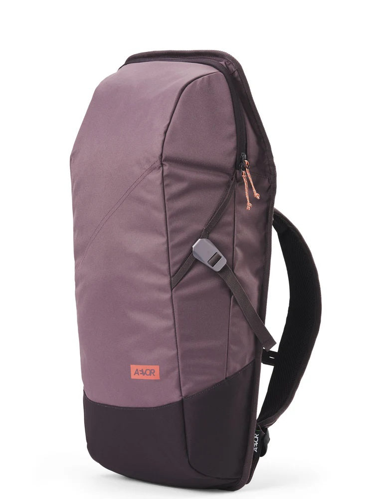 Aevor Backpack Aevor Daypack Aevor Daypack Oxy Rucksack